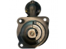 HC-PARTS CS503 starteris
3228193R91