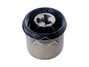 SIDEM 863307 stebulės laikiklio įvorė 
 Ašies montavimas/vairavimo mechanizmas/ratai -> Ašies atrama/ašies korpusas/ašies montavimas -> Pasukamojo veleno sujungimas
6K0 501 541 A, 6K0 501 541 A