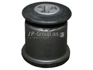 JP GROUP 1150103000 stebulės laikiklio įvorė 
 Ašies montavimas/vairavimo mechanizmas/ratai -> Ašies atrama/ašies korpusas/ašies montavimas -> Pasukamojo veleno sujungimas
7H0501131A