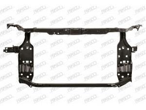PRASCO DS7113220 priekinis variklio gaubtas 
 Kėbulas -> Kėbulo dalys/ sparnas/buferis -> Priekinis aerodinaminio pasipriešinimo sumažinimas/grotelės
62500BR20A