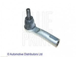 BLUE PRINT ADH28750 skersinės vairo trauklės galas 
 Vairavimas -> Vairo mechanizmo sujungimai
53540-S7S-003, 53540-SWA-A01, 53540-SWA-A02