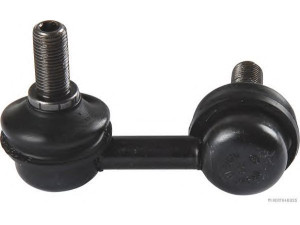MAGNETI MARELLI 600000159820 šarnyro stabilizatorius
54668-8H300