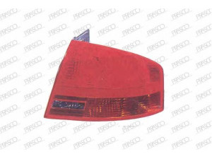 PRASCO AD0224173 kombinuotas galinis žibintas 
 Elektros įranga -> Šviesos -> Kombinuotas galinis žibintas/dalys -> Kombinuotas galinis žibintas
8E5945096