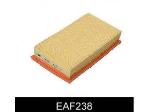 COMLINE EAF238 oro filtras 
 Techninės priežiūros dalys -> Techninės priežiūros intervalai
5025 073, 5025073, 000 395 4756