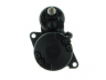 CEVAM 9690 starteris 
 Elektros įranga -> Starterio sistema -> Starteris
M2T29681, M2T30481, M3T29681, 31100-73010