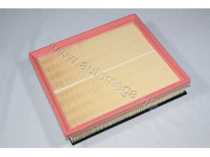 AUTOMEGA 3044160481 oro filtras 
 Techninės priežiūros dalys -> Techninės priežiūros intervalai
4416481, 4416481, 4416481, 4416481