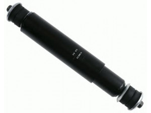 SACHS 312 373 amortizatorius 
 Pakaba -> Amortizatorius
5010 557 642, 5010 557 642