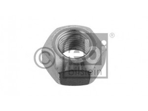 FEBI BILSTEIN 04680 veržlė
123 990 07 51, 124 990 14 51