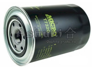 ASHUKI C023-04 alyvos filtras 
 Techninės priežiūros dalys -> Techninės priežiūros intervalai
0 986 452 063/BOSCH, 0 986 452 608/BOSCH
