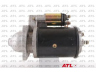 ATL Autotechnik A 73 430 starteris
71YB11000AA, C5NF11000A, 1526102