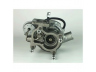 DELPHI HRX150 kompresorius, įkrovimo sistema 
 Išmetimo sistema -> Turbokompresorius
55191595, 71723567, 717858253, 55191595