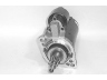 CV PSH 300.515.102 starteris 
 Elektros įranga -> Starterio sistema -> Starteris
02A911023G, 02A911023G, 02A911023G