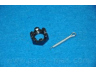 PARTS-MALL PXCTB-018-S skersinės vairo trauklės galas
0136332450, 0K43A32450, 0W02332450