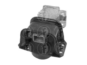 FARE SA 5233 variklio montavimas 
 Variklis -> Variklio montavimas -> Variklio montavimo rėmas
1839.90, 1839.J1, 1839.90, 1839.J1