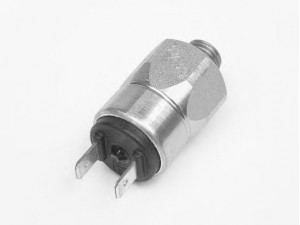 HALDEX 361006302 slėgio jungiklis