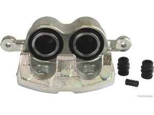MAGNETI MARELLI 600000076610 stabdžių apkaba
58190-H1A00, 58190-H1A00
