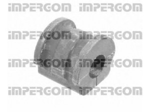 ORIGINAL IMPERIUM 37279 skersinio stabilizatoriaus įvorių komplektas 
 Ašies montavimas/vairavimo mechanizmas/ratai -> Stabilizatorius/fiksatoriai -> Sklendės
6Q0411314J, 6Q0411314L, 6Q0411314P