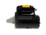 AUTOELECTRO AET1303 starteris 
 Elektros įranga -> Starterio sistema -> Starteris
36100-02511, 36100-02550, 3610002511