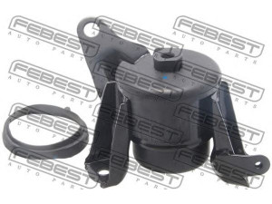 FEBEST TM-ANE10RH variklio montavimas 
 Variklis -> Variklio montavimas -> Variklio montavimo rėmas
12305-28120