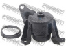 FEBEST TM-ANE10RH variklio montavimas 
 Variklis -> Variklio montavimas -> Variklio montavimo rėmas
12305-28120