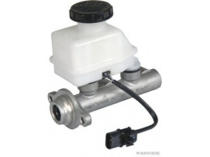 MAGNETI MARELLI 600000067520 pagrindinis cilindras, stabdžiai
58510-22000, 58510-22000