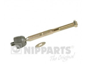 NIPPARTS J4842034 vidinė skersinė vairo trauklė 
 Vairavimas -> Vairo mechanizmo sujungimai
45503-29285, 45503-29295