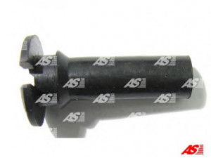 AS-PL SRS5016 remonto komplektas, starteris
