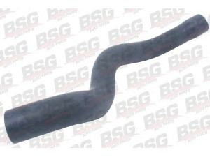 BSG BSG 65-720-021 radiatoriaus žarna 
 Aušinimo sistema -> Žarnelės/vamzdeliai/sujungimai -> Radiatoriaus žarnos
1337378, 90570461