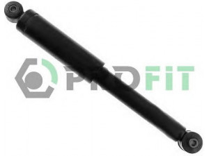 PROFIT 2005-0333 amortizatorius 
 Pakaba -> Amortizatorius
96392790, 96392790