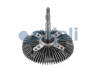 COJALI 8129101 sankaba, radiatoriaus ventiliatorius
6530300000, 92810611205