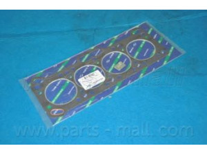 PARTS-MALL PGA-N003 tarpiklis, cilindro galva
2231121000, 2231121020