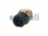COJALI 2260336 jungiklis, statymo galu įspėjimo signalas
0015451809, 0015454909, 0015458409