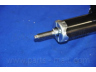 PARTS-MALL PJB-FR007 amortizatorius 
 Pakaba -> Amortizatorius
5466007000, 5466007100, 5466007200