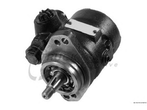 TRUCKTEC AUTOMOTIVE 04.37.020 hidraulinis siurblys, vairo sistema
10571370, 1571370, 394443, 571370