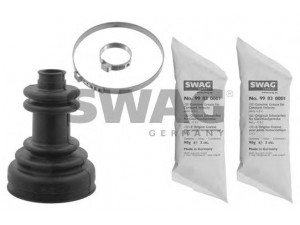 SWAG 70 91 4299 gofruotoji membrana, kardaninis velenas 
 Ratų pavara -> Gofruotoji membrana
3293.97, 3293.97 SK, 95669097, 95669097 SK