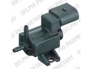 DELPHI SL10055-12B1 vožtuvas, degalų tiekimo sistema 
 Degalų tiekimo sistema -> Vožtuvai
037 906 283D, 037 906 283D, 037 906 283D