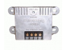 DELCO REMY 10457699 remonto komplektas, starteris