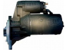 HELLA 8EA 732 661-001 starteris
8941475492, 8944299772, 8971185420