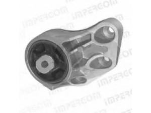 ORIGINAL IMPERIUM 35057 montavimas, automatinė transmisija; montavimas, neautomatinė transmisija 
 Transmisija -> Neautomatinė pavarų dėžė -> Ašies montavimas
8E0599125K, 8E0599125N, 8E0599125P