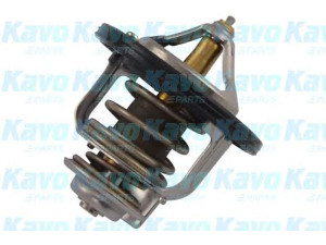 KAVO PARTS TH-1506 termostatas, aušinimo skystis 
 Aušinimo sistema -> Termostatas/tarpiklis -> Thermostat
9004833047, 9004833047000, 9004833056