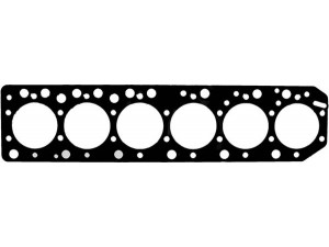REINZ 61-36435-00 tarpiklis, cilindro galva
8 148 046