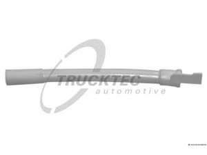 TRUCKTEC AUTOMOTIVE 07.10.023 piltuvas, alyvos lygio matuoklis
038 103 663