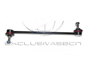 MDR MSS-8326 prikabinimo svirtis 
 Ašies montavimas/vairavimo mechanizmas/ratai -> Stabilizatorius/fiksatoriai -> Stabilizatorius
BBM234170A
