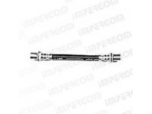 ORIGINAL IMPERIUM 23740 stabdžių žarnelė 
 Stabdžių sistema -> Stabdžių žarnelės
7702085308, 7704001955, 7704002447