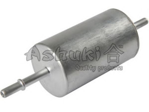 ASHUKI 0399-9503 kuro filtras 
 Filtrai -> Kuro filtras
2M5C-91-55AB, LFHH-20-490A, Z605-20-490B