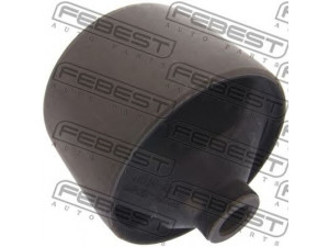 FEBEST TMB-108 variklio montavimas 
 Variklis -> Variklio montavimas -> Variklio montavimo rėmas
12372-11240