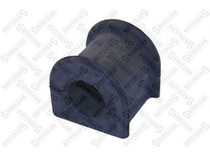 STELLOX 89-98168-SX skersinio stabilizatoriaus įvorių komplektas
4881520280
