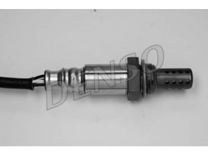 NPS DOX-0278 lambda jutiklis 
 Variklis -> Variklio elektra
89465-20720