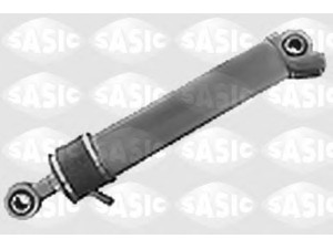 SASIC 0114474 darbinis cilindras, vairo stiprintuvas