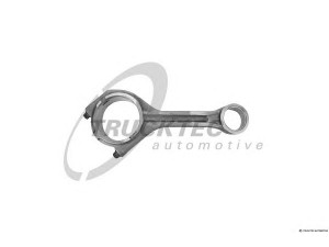 TRUCKTEC AUTOMOTIVE 05.11.015 švaistiklis
51.02401.6057, 51.02401.6065